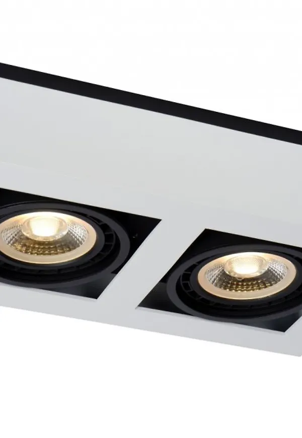 Mysig Lampa som passar bra vid många olika tillfällen.