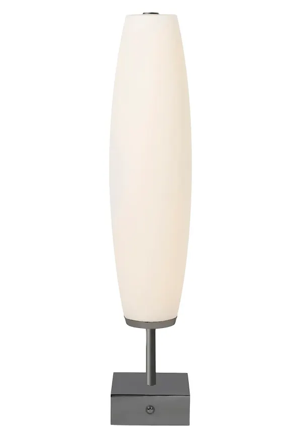 Fantastiskt fin Lampa som passar bra vid många olika tillfällen.