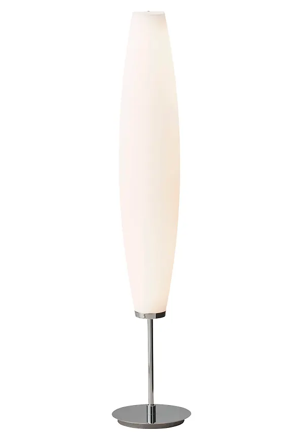Härlig Lampa som passar bra vid många olika tillfällen.