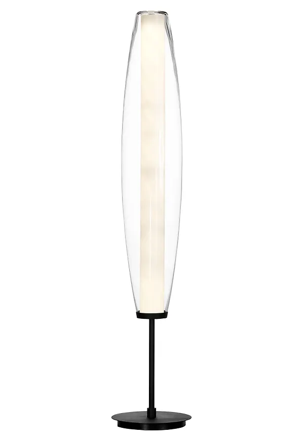 Elegant Lampa som passar bra vid många olika tillfällen.
