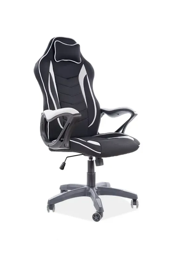 Mysig Stol som passar bra vid många olika tillfällen.