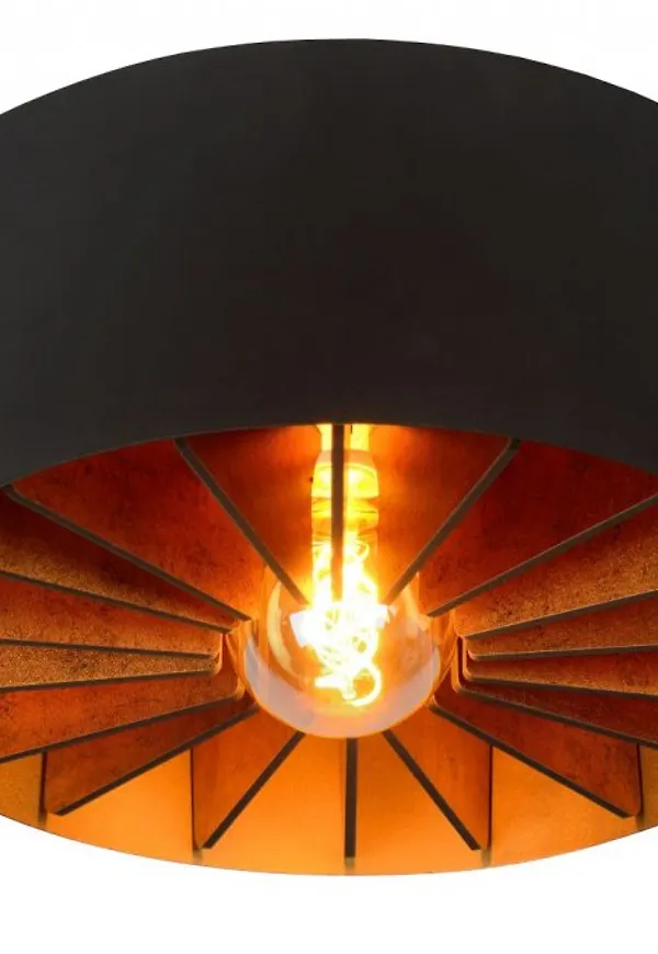 Exklusiv lampa 2025 från Lucide.