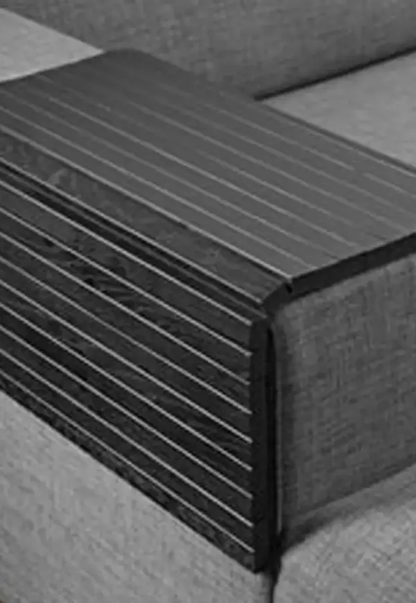 Torkelson förvaringsmöbel i ek som passar perfekt till hösten 2024!