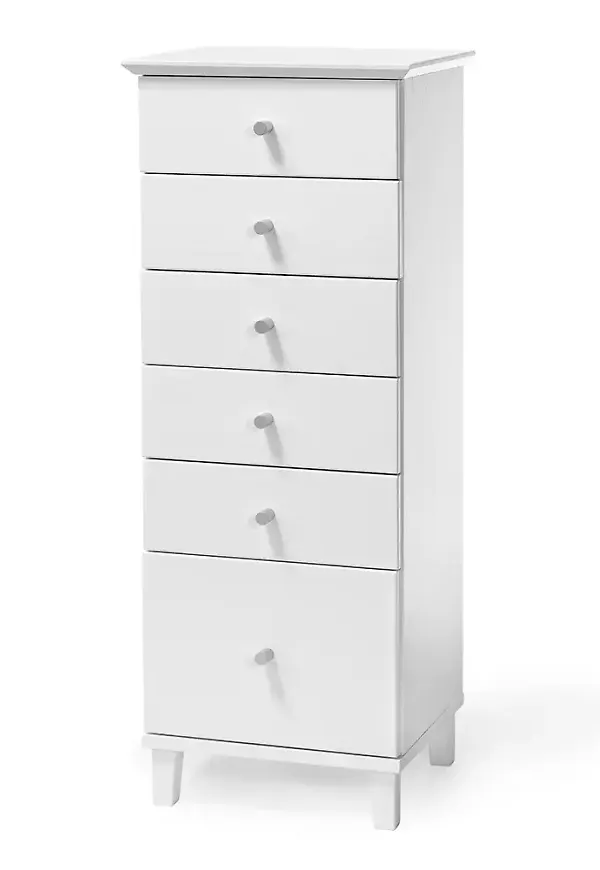 Skön ekmöbel 2025 från Torkelson.