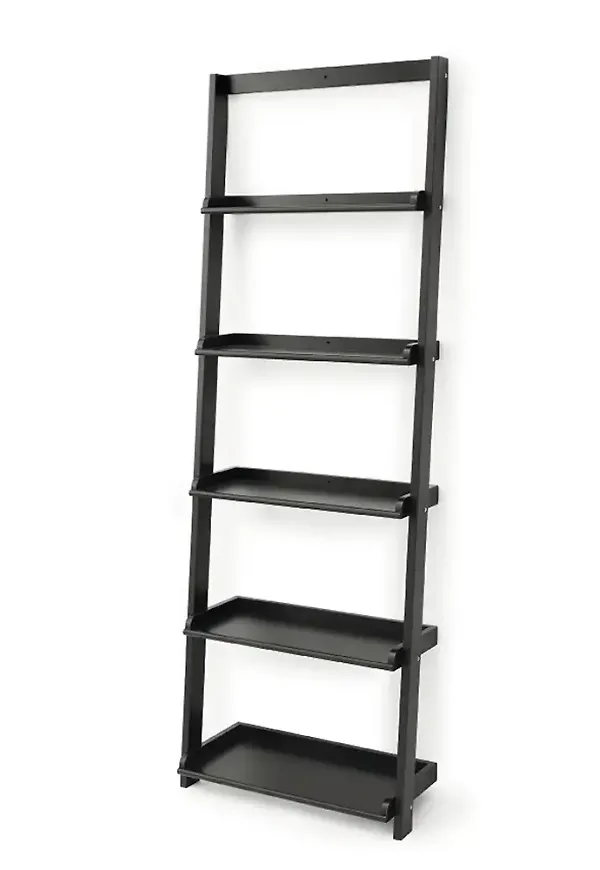 Ikonisk förvaringsmöbel 2025 från Torkelson.