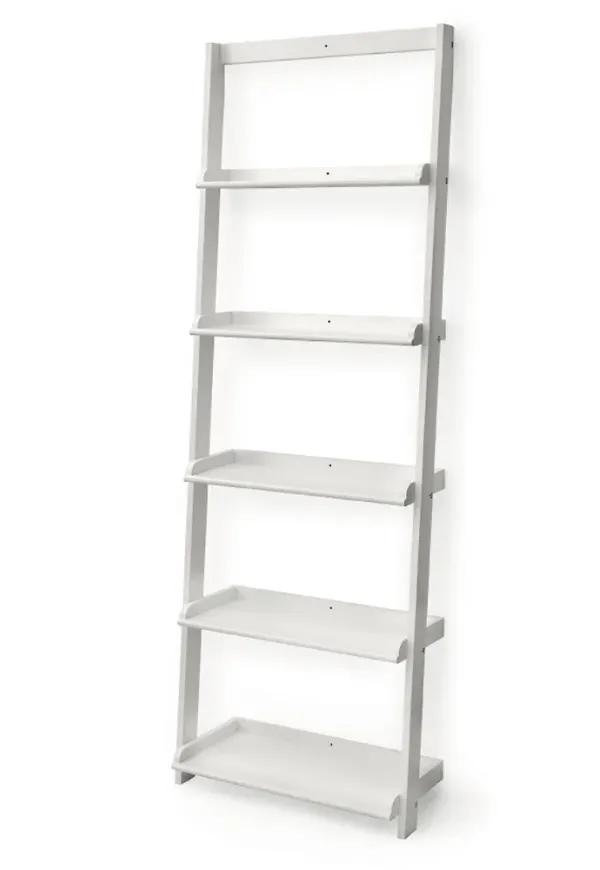 Torkelson förvaringsmöbel i ek som passar perfekt till sommaren 2025!