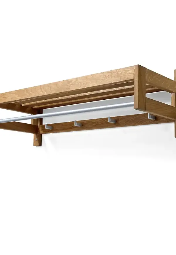 Klassisk förvaringsmöbel 2025 från Torkelson.