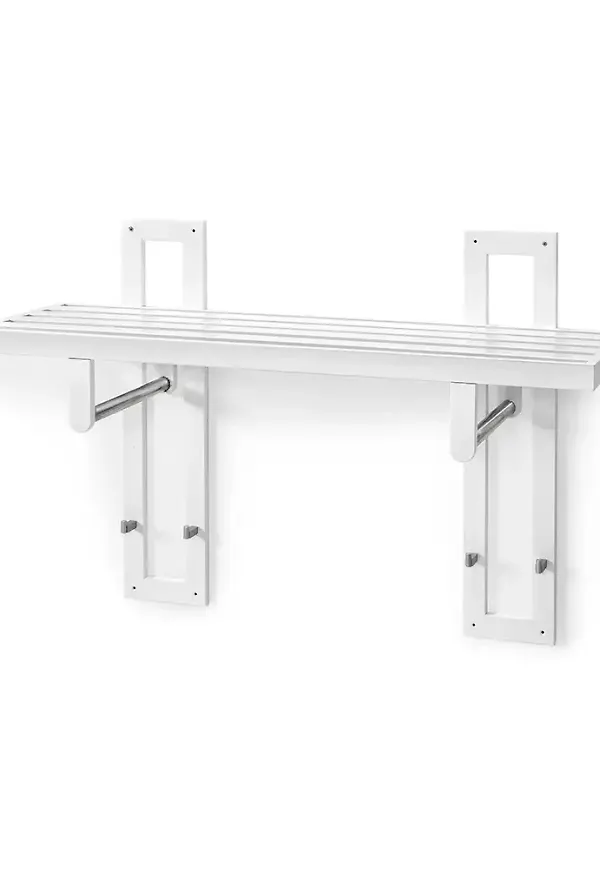 Smickrande Möbel som passar bra vid många olika tillfällen.