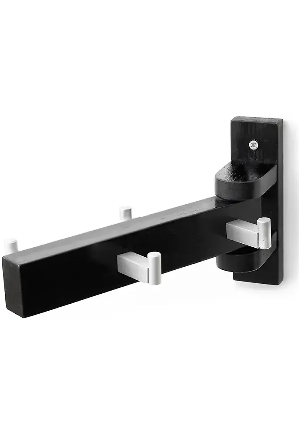 Jättefin Möbel som passar bra vid många olika tillfällen.