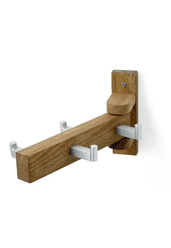Torkelson förvaringsmöbel som passar perfekt till våren 2025!