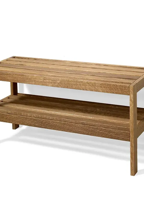 Exklusiv ekmöbel 2025 från Torkelson.