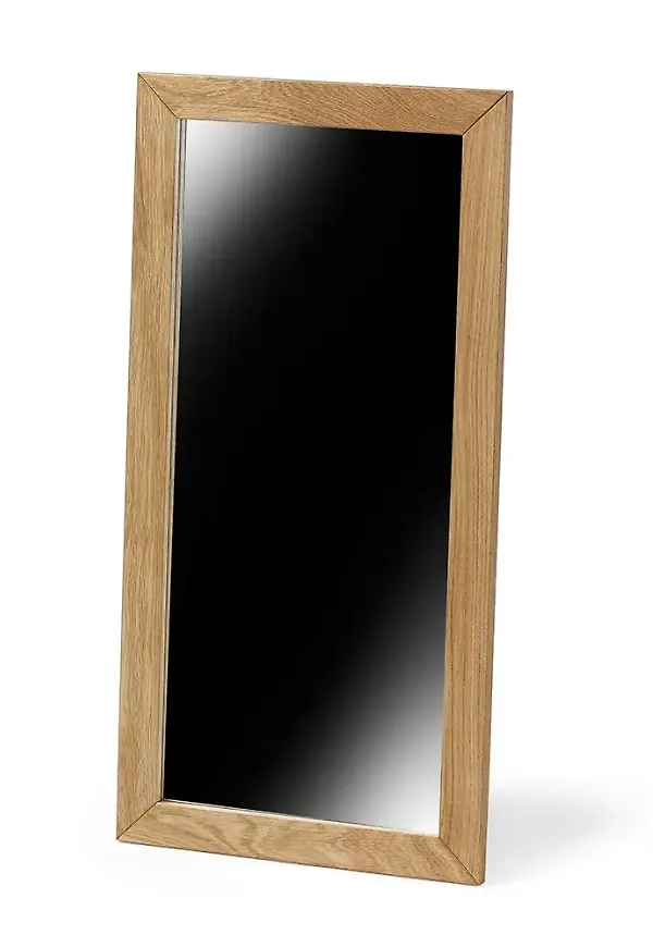 Otroligt snygg ekmöbel 2024 från Torkelson.