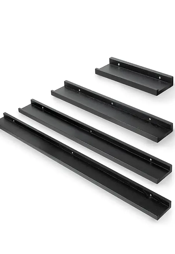 Torkelson förvaringsmöbel i ek som passar perfekt till sommaren 2025!