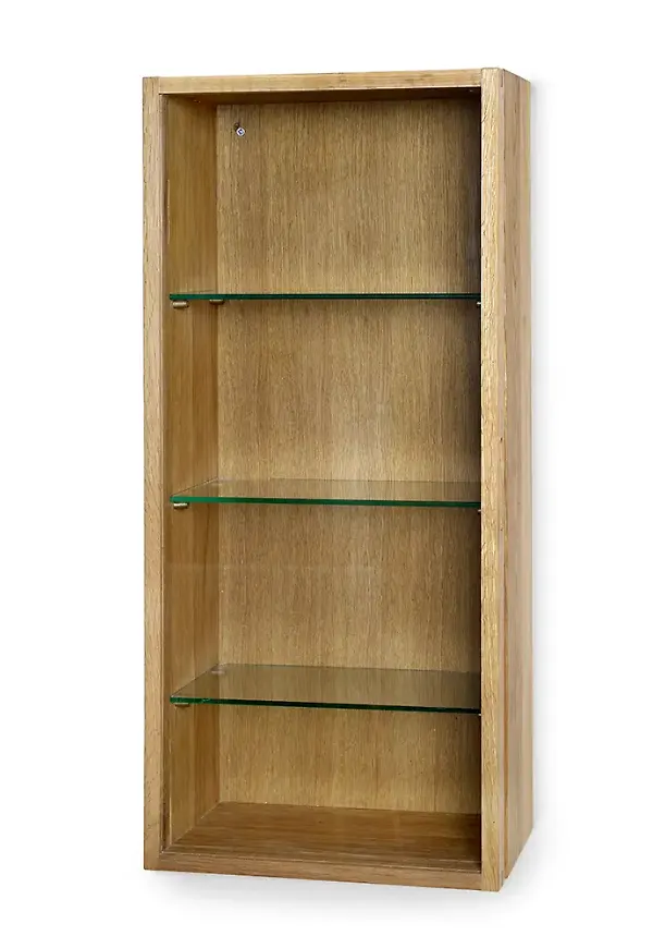 Skön möbel 2025 från Torkelson.