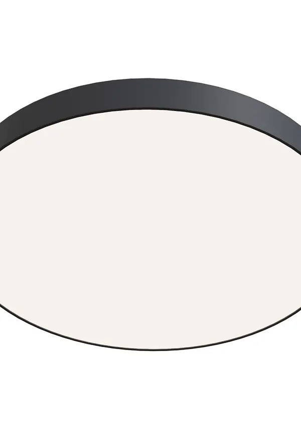 Otroligt snygg Lampa som passar bra vid många olika tillfällen.