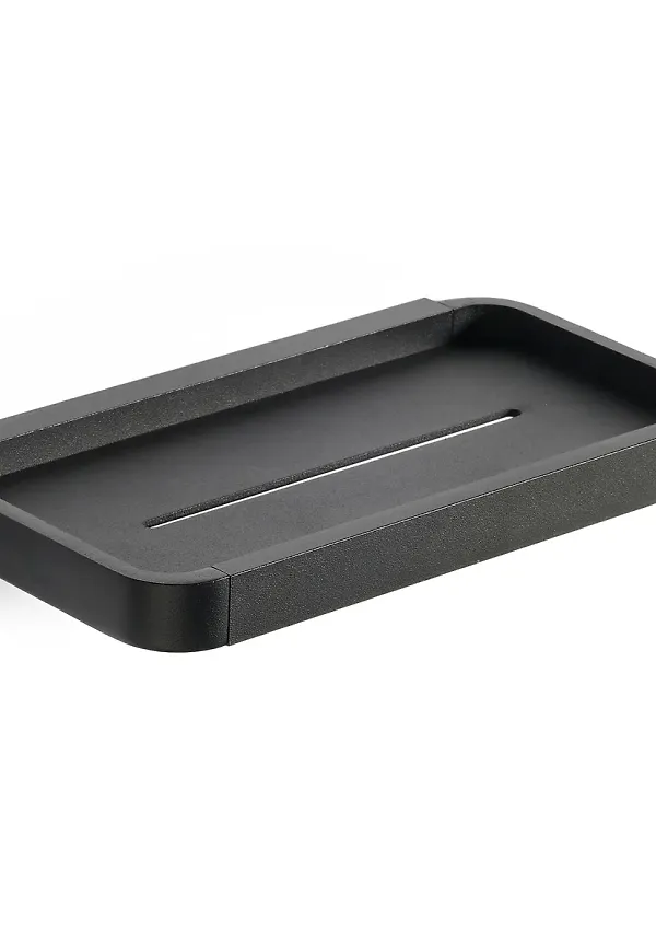 Söt svart hylla 2025 från Zone Denmark.