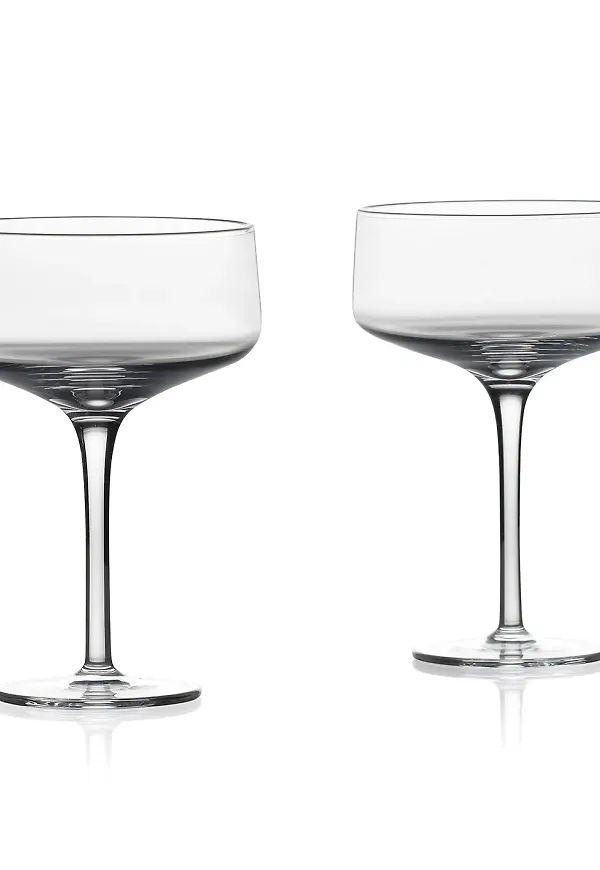 Klassisk cocktailglas 2026 från Zone Denmark.