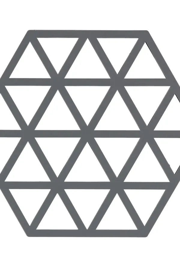 Snygg grytunderlägg 2026 från Zone Denmark.