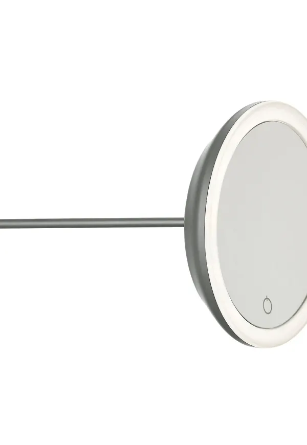 Riktigt fin spegel 2025 från Zone Denmark.