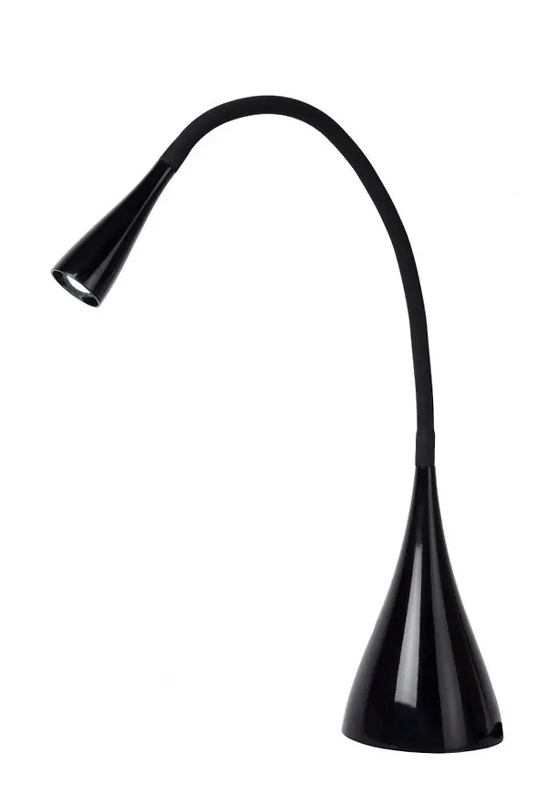 Lucide bordslampa som passar perfekt till sommaren 2025!