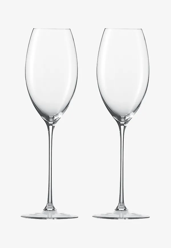 Otroligt fin vinglas 2026 från Zwiesel.