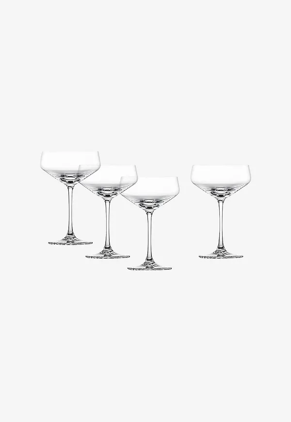 Supersnygg cocktailglas 2026 från Zwiesel.