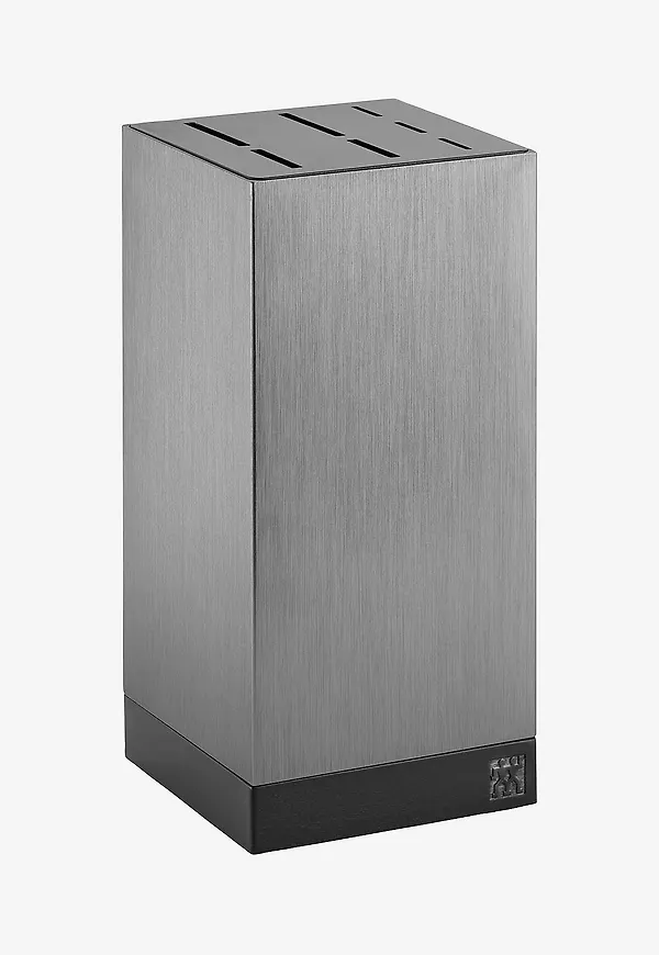 Fantastiskt fin knivblock 2026 från ZWILLING.