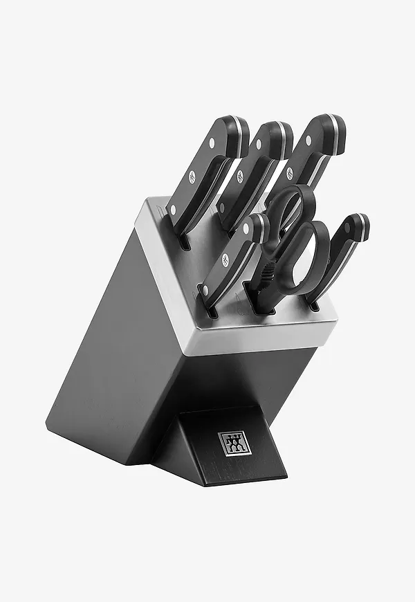 Vacker kockkniv 2026 från ZWILLING.