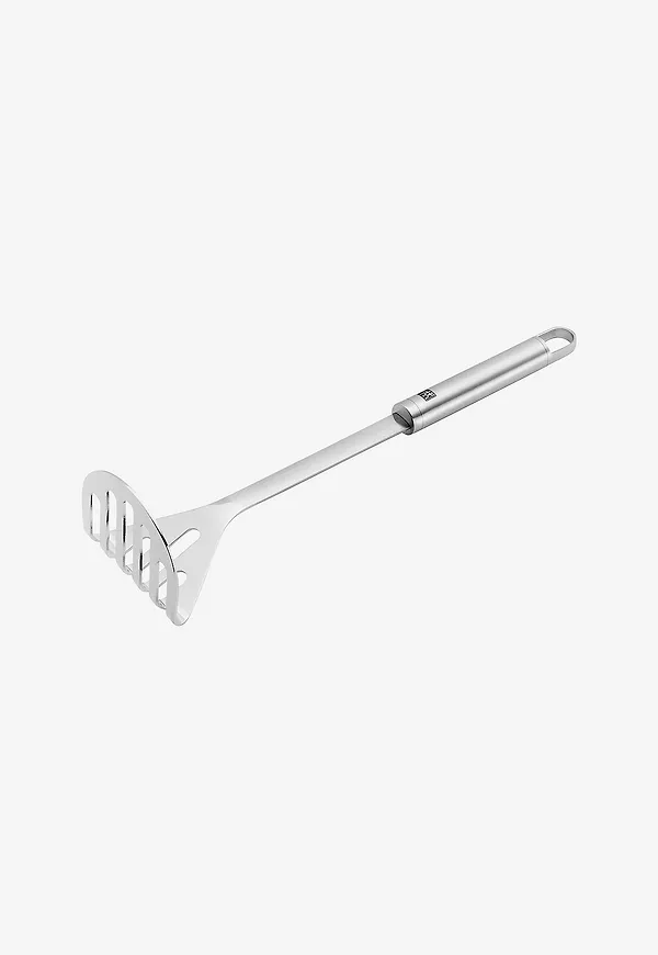 Snygg köksredskap 2026 från ZWILLING.