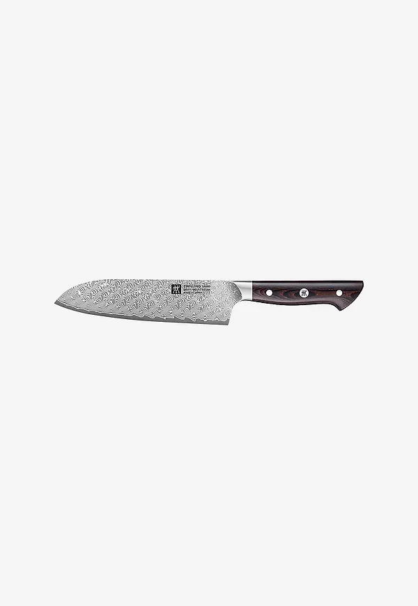 Fin kockkniv 2026 från ZWILLING.