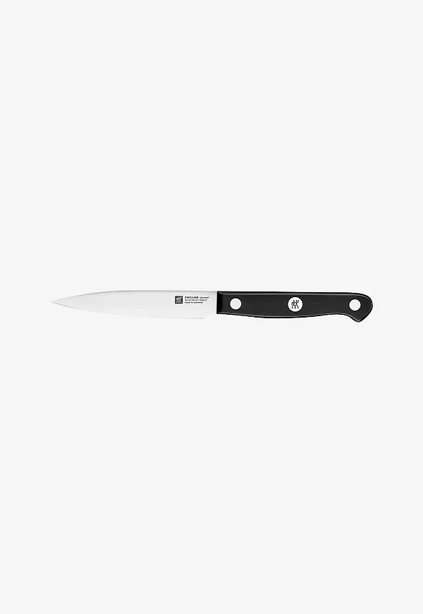 Superfin kniv 2026 från ZWILLING.