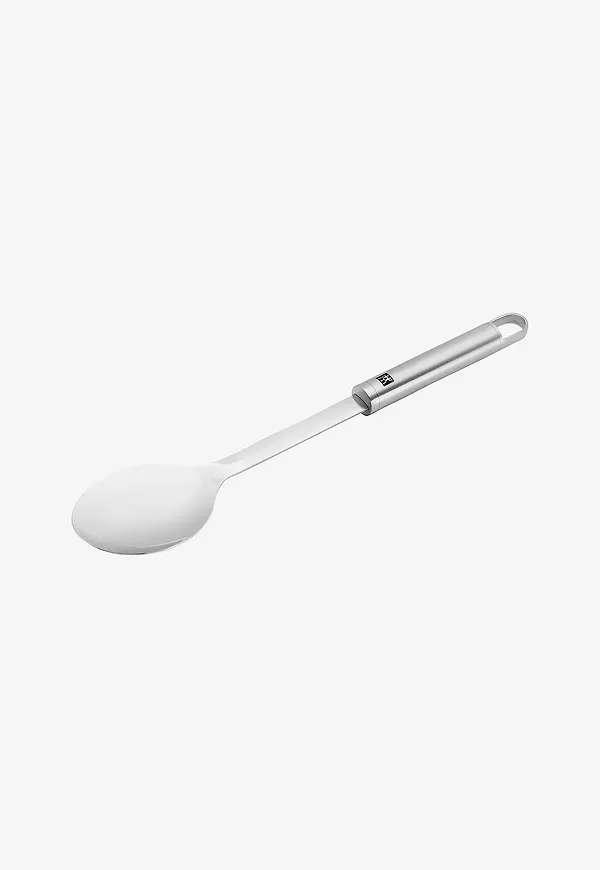 Elegant serveringsbestick 2026 från ZWILLING.