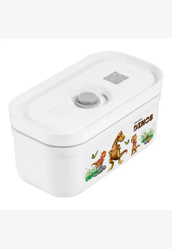 Jättesnygg låda 2025 från ZWILLING.