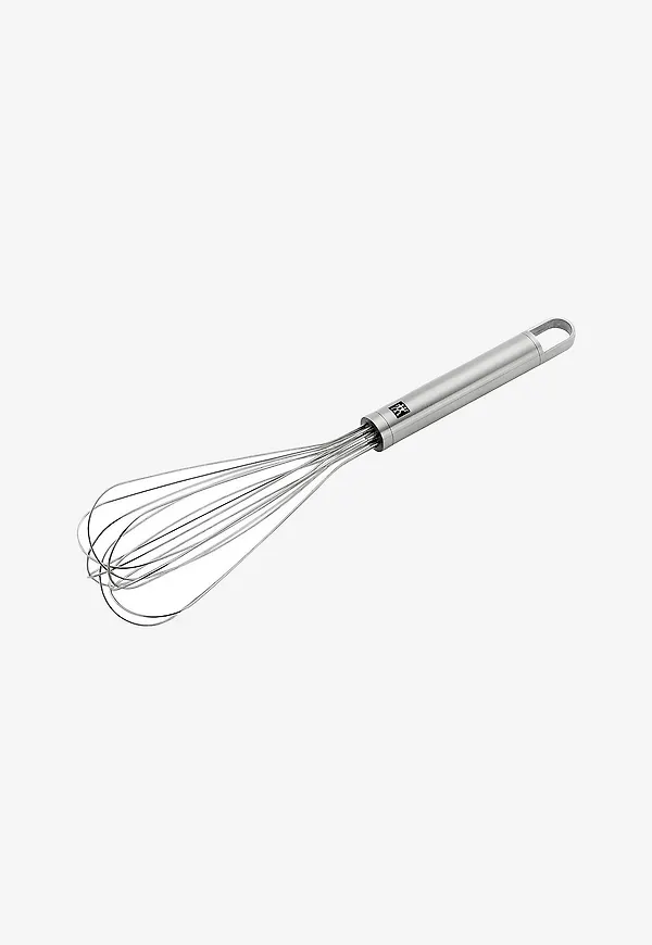 Supersnygg visp 2026 från ZWILLING.