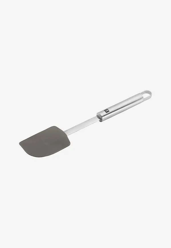 Silver ZWILLING-slickepott i cool modell.