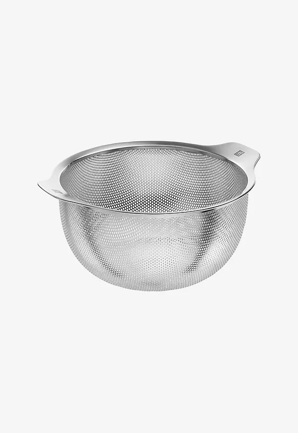 Snygg köksredskap 2026 från ZWILLING.
