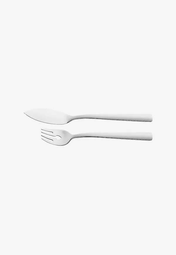 Snygg bestickset 2026 från ZWILLING.