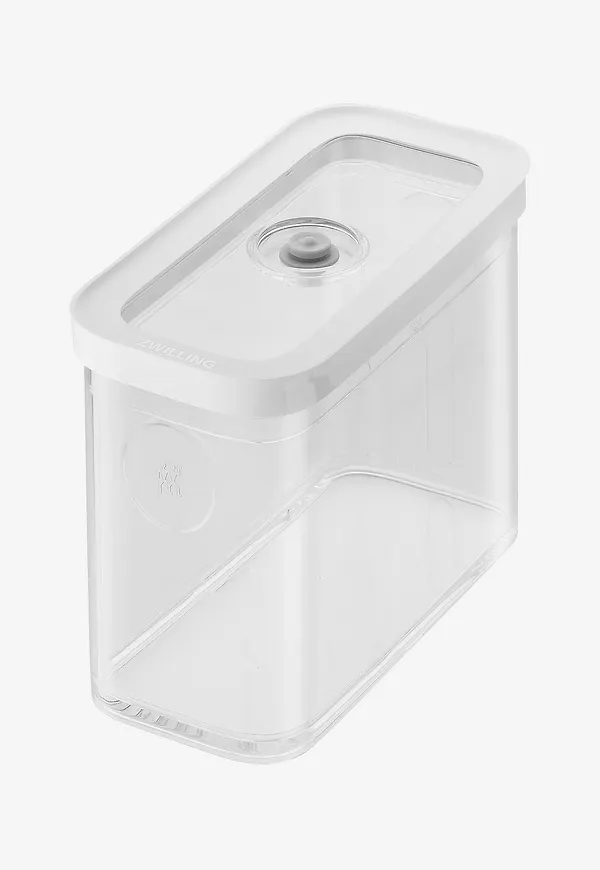 Riktigt trendig förvaringsburk 2026 från ZWILLING.