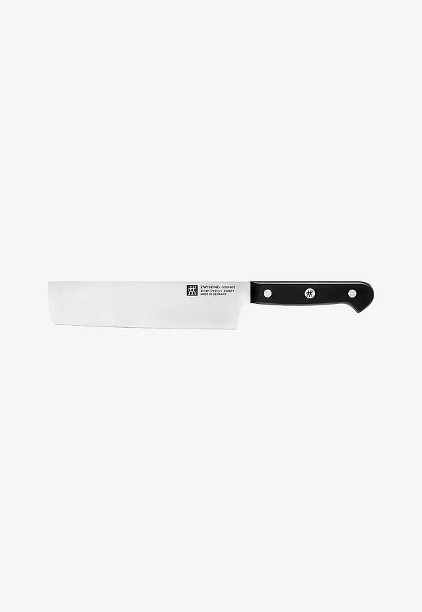 Fantastiskt snygg grönsakskniv 2026 från ZWILLING.