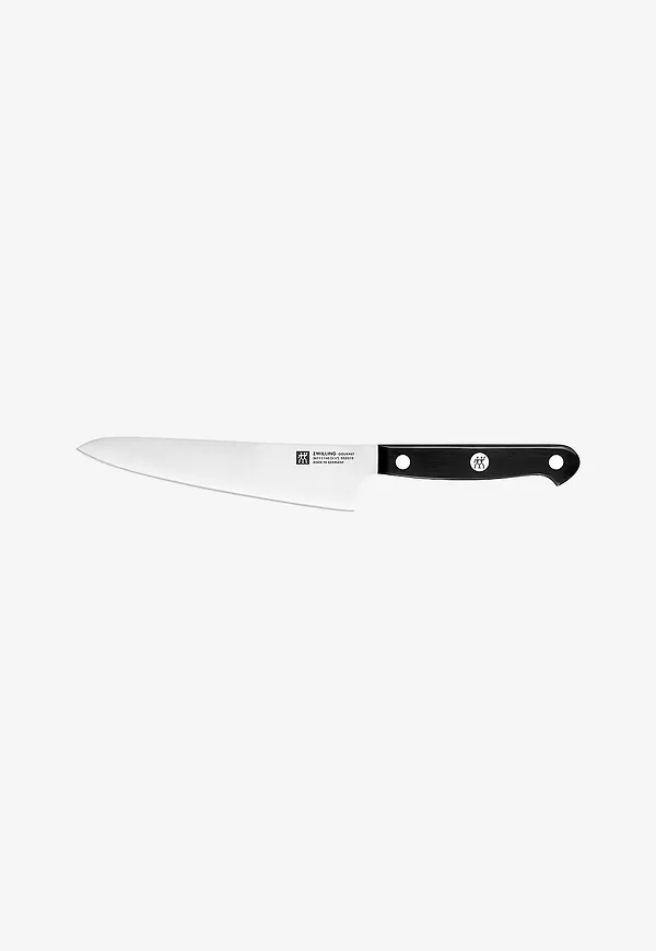Riktigt snygg kockkniv 2026 från ZWILLING.