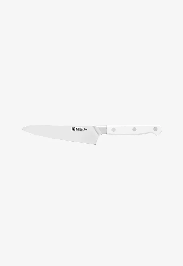 Elegant santokukniv 2026 från ZWILLING.