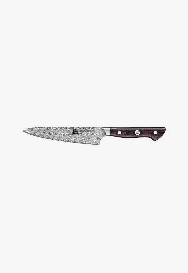Fantastiskt snygg kniv 2026 från ZWILLING.
