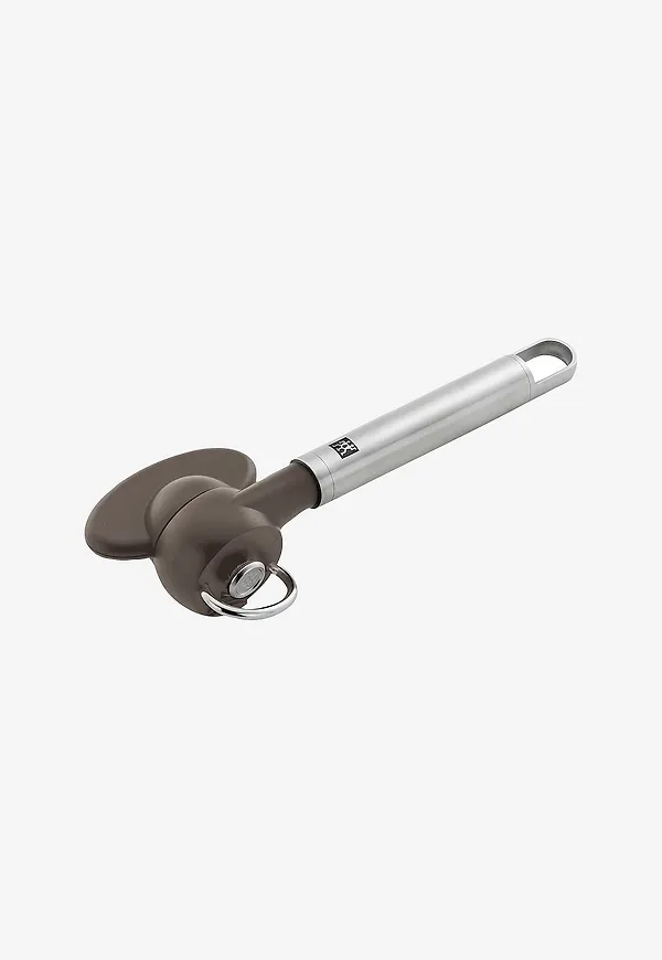 Moderiktig burk i silver från ZWILLING.