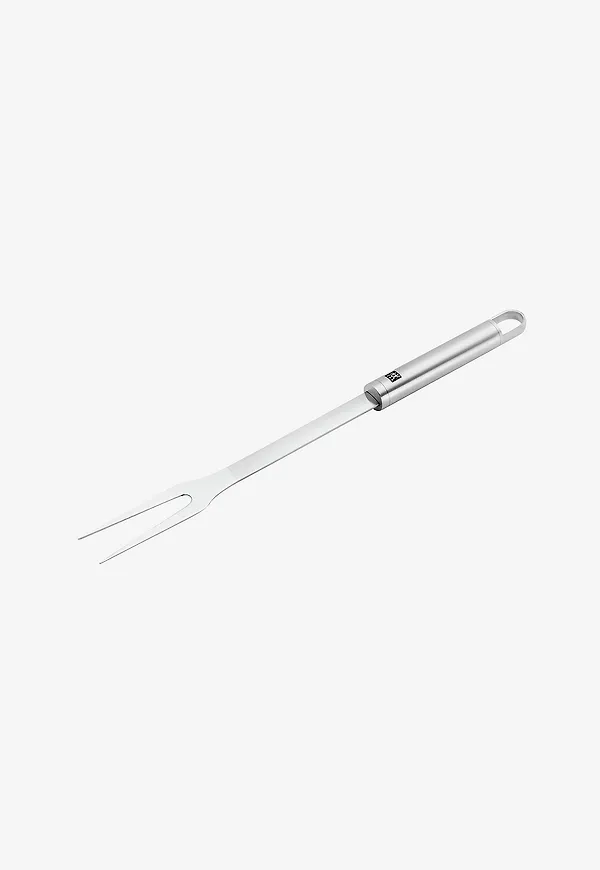 Riktigt trendig serveringsbestick 2026 från ZWILLING.