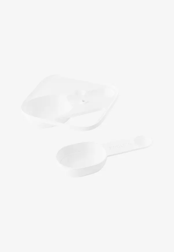 Smickrande förvaringsburk 2026 från ZWILLING.