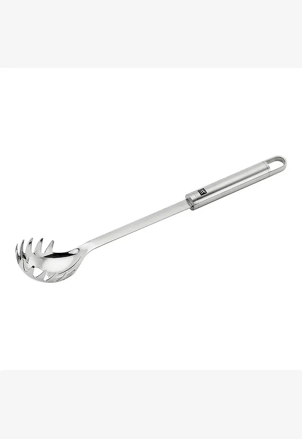 Moderiktig serveringsbestick 2026 från ZWILLING.
