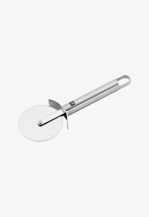Cool köksredskap 2026 från ZWILLING.