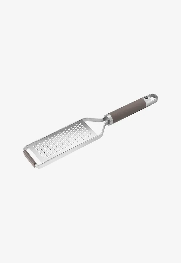 Härlig köksredskap 2026 från ZWILLING.