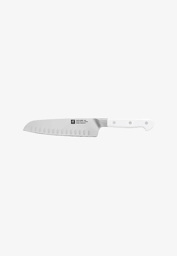 Supersnygg kniv 2026 från ZWILLING.