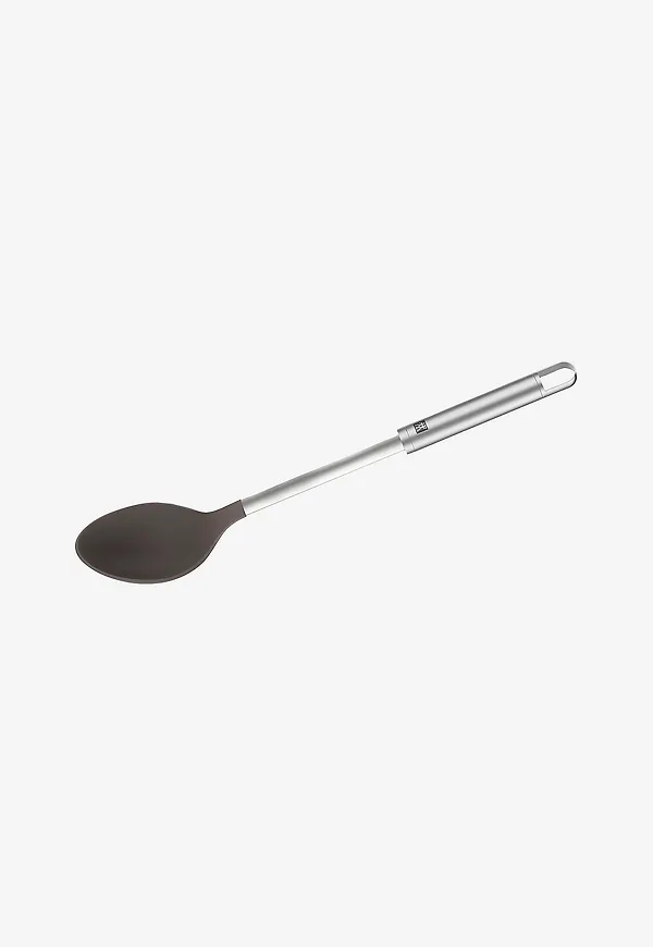 Härlig serveringsbestick 2026 från ZWILLING.